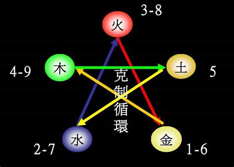 偉字五行|伟字的五行属性